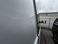 Citroen jumpy fourgon l-mwb - 2019 1.5 bluehdi xl control s/s (eu6.3) 102,2022 - afbeelding 22 van  36