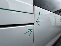 Citroen jumpy fourgon l-mwb - 2019 1.5 bluehdi xl control s/s (eu6.3) 102,2022 - afbeelding 24 van  36