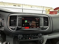 Citroen jumpy fourgon l-mwb - 2019 1.5 bluehdi xl control s/s (eu6.3) 102,2022 - afbeelding 36 van  36
