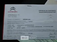 Citroën jumpy lichte vrachtwagen - afbeelding 17 van  18