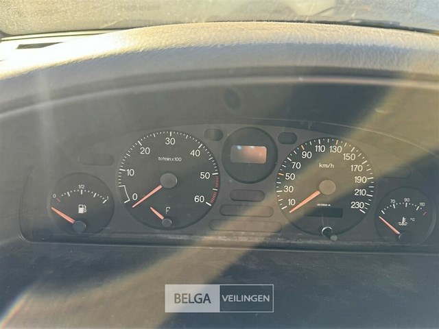 Citroën jumpy - afbeelding 2 van  26