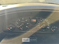 Citroën jumpy - afbeelding 2 van  26