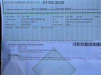 Citroën jumpy - afbeelding 6 van  26