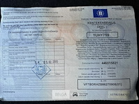 Citroën jumpy - afbeelding 7 van  26