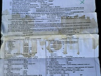 Citroën jumpy - afbeelding 9 van  26