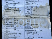 Citroën jumpy - afbeelding 10 van  26