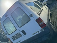 Citroën jumpy - afbeelding 14 van  26