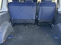 Citroën jumpy - afbeelding 16 van  26