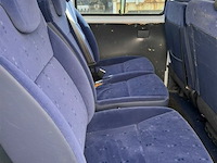 Citroën jumpy - afbeelding 19 van  26