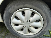 Citroën jumpy - afbeelding 20 van  26