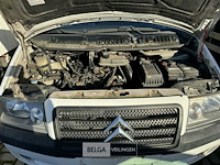 Citroën jumpy - afbeelding 22 van  26