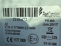 Citroën jumpy - afbeelding 24 van  26