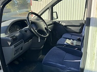 Citroën jumpy - afbeelding 25 van  26