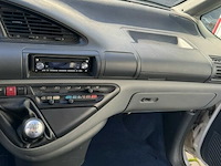 Citroën jumpy - afbeelding 26 van  26