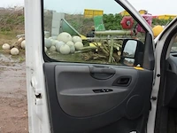 Citroen jumpy - afbeelding 2 van  22