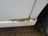 Citroen jumpy - afbeelding 3 van  22