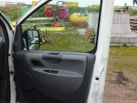 Citroen jumpy - afbeelding 4 van  22