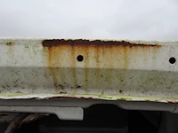 Citroen jumpy - afbeelding 7 van  22