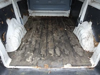Citroen jumpy - afbeelding 8 van  22