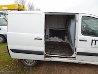 Citroen jumpy - afbeelding 9 van  22