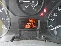Citroen jumpy - afbeelding 20 van  22