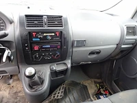 Citroen jumpy - afbeelding 21 van  22
