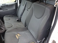 Citroen jumpy - afbeelding 22 van  22