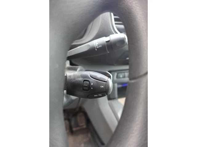 Citroën jumpy - afbeelding 2 van  22