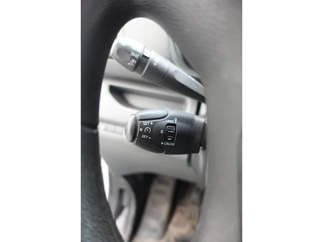 Citroën jumpy - afbeelding 3 van  22