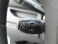 Citroën jumpy - afbeelding 3 van  22