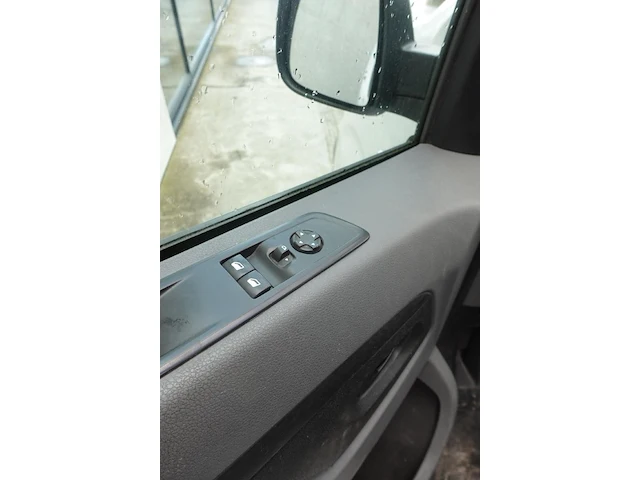 Citroën jumpy - afbeelding 4 van  22