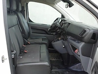 Citroën jumpy - afbeelding 5 van  22