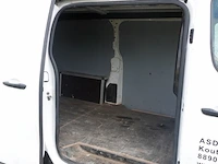 Citroën jumpy - afbeelding 6 van  22