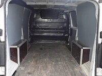 Citroën jumpy - afbeelding 8 van  22