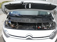 Citroën jumpy - afbeelding 9 van  22
