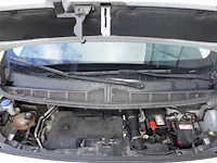 Citroën jumpy - afbeelding 10 van  22