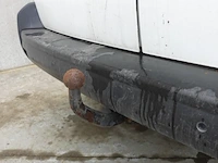 Citroën jumpy - afbeelding 13 van  22