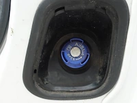 Citroën jumpy - afbeelding 14 van  22