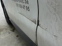 Citroën jumpy - afbeelding 15 van  22