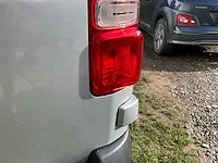 Citroën jumpy - afbeelding 5 van  34
