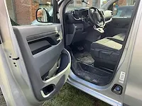 Citroën jumpy - afbeelding 7 van  34