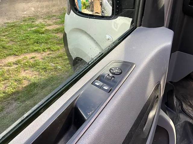 Citroën jumpy - afbeelding 8 van  34