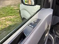 Citroën jumpy - afbeelding 8 van  34