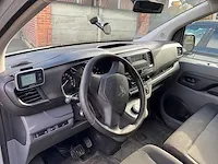 Citroën jumpy - afbeelding 10 van  34