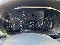 Citroën jumpy - afbeelding 15 van  34