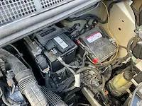 Citroën jumpy - afbeelding 21 van  34