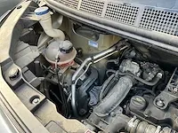 Citroën jumpy - afbeelding 22 van  34