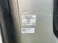 Citroën jumpy - afbeelding 24 van  34