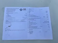 Citroën jumpy - afbeelding 25 van  34