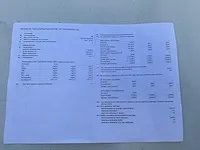 Citroën jumpy - afbeelding 26 van  34